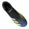 adidas Predator Freak.1 Low FG 745 FY0745 zdjęcie 3