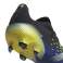 adidas Predator Freak.1 Low FG 745 FY0745 zdjęcie 1