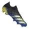 adidas Predator Freak.1 Laag SG 746 FY0746 foto 6