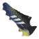 adidas Predator Freak.1 Laag SG 746 FY0746 foto 5