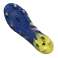 adidas Predator Freak.1 Laag SG 746 FY0746 foto 4