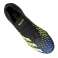 adidas Predator Freak.1 Laag SG 746 FY0746 foto 3