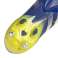 adidas Predator Freak.1 Laag SG 746 FY0746 foto 1