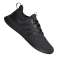 adidas Puremotion 923 FX8923 Bild 6