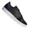 adidas Breaknet Plus 651 FY9651 Bild 6