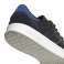 adidas Breaknet Plus 651 FY9651 foto 2