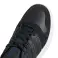 adidas Breaknet Plus 651 FY9651 Bild 1