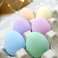 Egg - Mix bath bomb | SHIPPING 24H image 1