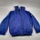 Slam -Vestes pour enfants en gros photo 1