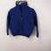 Slam -Vestes pour enfants en gros photo 7