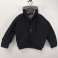 Slam -Vestes pour enfants en gros photo 6