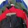 Slam -Vestes pour enfants en gros photo 2