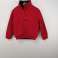 Slam -Vestes pour enfants en gros photo 3