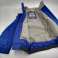 Slam -Vestes pour enfants en gros photo 4