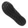 adidas Puremotion 923 FX8923 Bild 4
