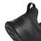 adidas Puremotion 923 FX8923 Bild 2
