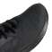 adidas Puremotion 923 FX8923 Bild 1