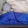 Slam -Vestes pour enfants en gros photo 5