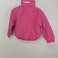 Slam -Vestes pour enfants en gros photo 8
