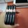 Apple iPhone 8 - lietots - A + / A / B pakāpe - 64/256 GB attēls 5