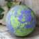 Box 9 Herbal Bath Bombs - Freedom| SHIPPING 24H image 1