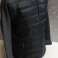Cerruti Men&#39;s Anthracite Lined Jacket Pack of 8 Price € 32 excl. image 2