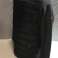 Cerruti Men&#39;s Anthracite Lined Jacket Pack of 8 Price € 32 excl. image 3