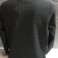 Cerruti Men&#39;s Anthracite Lined Jacket Pack of 8 Price € 32 excl. image 4
