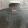 Cerruti Men&#39;s Anthracite Lined Jacket Pack of 8 Price € 32 excl. image 5
