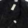 Cerruti Men&#39;s Anthracite Lined Jacket Pack of 8 Price € 32 excl. image 6