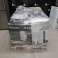 Wholesale pallets with Small Kitchen Appliances image 6