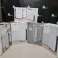 Wholesale pallets with Small Kitchen Appliances image 7