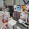 Wholesale pallets with Small Kitchen Appliances image 2
