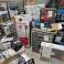 Wholesale pallets with Small Kitchen Appliances image 1