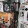 Wholesale pallets with Small Kitchen Appliances image 3