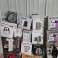 Wholesale pallets with Small Kitchen Appliances image 5