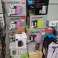Wholesale pallets with Small Kitchen Appliances image 4