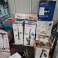 Wholesale pallets with Small Kitchen Appliances image 8