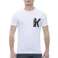 Karl Lagerfeld beachwear - 100 Pieces - Various sizes and models - clearance clearance image 1