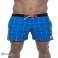 Karl Lagerfeld beachwear - 100 Pieces - Various sizes and models - clearance clearance image 2