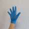 Gants en nitrile non poudrés EN455, CE, FDA, EN374-5, EN374-1 photo 7