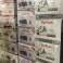 Siemens-Bosch-AEG-Philips-LG-Samsung-Braun-Krups-HP-Toshiba-etc -Meilleur photo 2
