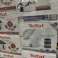 Siemens-Bosch-AEG-Philips-LG-Samsung-Braun-Krups-HP-Toshiba-etc foto 4
