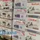 LG-Samsung-Braun-Siemens-Bosch-AEG-Philips-LG-Rowent-Krups-Tefal-jne foto 5
