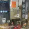 LG-Samsung-Braun-Siemens-Bosch-AEG-Philips-LG-Rowent-Krups-Tefal-jne foto 1