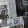 LG-Samsung-Braun-Siemens-Bosch-AEG-Philips-LG-Rowent-Krups-Tefal-jne foto 2