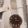 Gli orologi CLUSE mixano i modelli foto 3