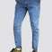 Paletts with jeans 440 pcs MIX for men & women image 4