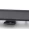 Electric Teppanyaki Grill 100x22cm 2000W LD-609 by Scheffler image 1