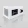 Internetradio Terris IWR 271 mit Bluetooth USB 2.0 DAB/DAB+ Bild 1